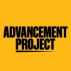 Advancementproject.org logo