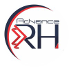 Advancerh.com.br logo