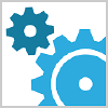 Advancesharp.com logo