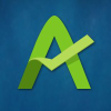 Advancets.org logo