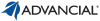 Advancial.org logo
