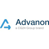 Advanon.com logo
