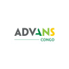 Advansbanquecongo.com logo
