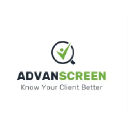 AdvanScreen