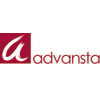 Advansta.com logo