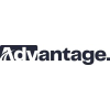 Advantage.com logo