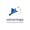 Advantage.edu.pl logo