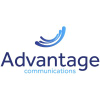 Advantagecall.com logo