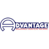 Advantageengineering.com logo