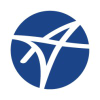 Advantagefamily.com logo