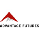 Advantagefutures.com logo