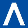 Advantagepartners.com logo