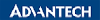 Advantech.com.cn logo
