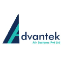 Advantek Air Systems Pvt. Ltd.