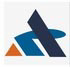 Advanter.net logo