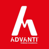 Advantionline.com logo