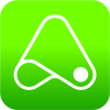 Advantiscredit.com logo