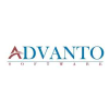 Advantosoftware.com logo