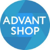 Advantshop.net logo
