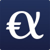 Advanzia.com logo