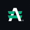 Advcash.com logo