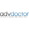 Advdoctor.com logo