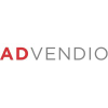 Advendio.com logo