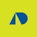 Advendor.net logo