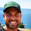 Creative Web Graphic Solutions LLC