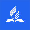 Adventist.edu.au logo