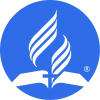 Adventist.org logo