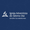 Adventistas.org.br logo