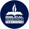 Adventistbiblicalresearch.org logo