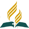 Adventistchurch.org logo