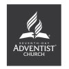 Adventistconnect.org logo