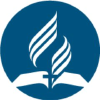 Adventiste.org logo