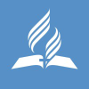 Adventistfaith.org logo