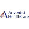 Adventisthealthcare.com logo