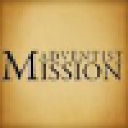 Adventistmission.org logo