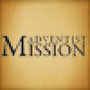 Adventistmission.org logo