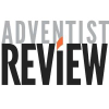Adventistreview.org logo