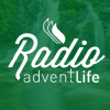 Adventlife.fr logo