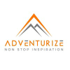 Adventurebikerider.com logo