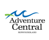 Adventurecentral.com logo