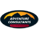 Adventureconsultants.com logo