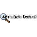 Adventurecorner.de logo