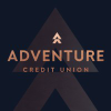 Adventurecu.org logo