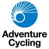 Adventurecycling.org logo