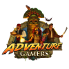 Adventuregamers.com logo