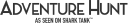 Adventurehunt.co logo